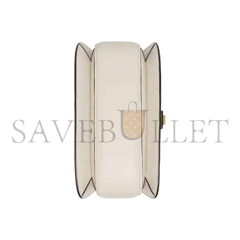 G*u*i blondie crossbody bag 735101 (23*15*11cm)